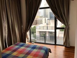 Aspen LinQ (D9), Apartment #504308171